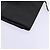 Autre Marque Borsa a mano in pelle nera Burberrys Auth bs23427 Nero - vista 9