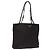 PRADA Borsa a mano in nylon khaki Auth ki5477 Cachi