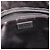 PRADA Borsa a mano in nylon khaki Auth ki5477 Cachi - vista 10