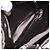 PRADA Borsa a mano in nylon khaki Auth ki5477 Cachi - vista 11