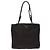 PRADA Borsa a mano in nylon khaki Auth ki5477 Cachi - vista 13