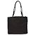 PRADA Borsa a mano in nylon khaki Auth ki5477 Cachi - vista 2