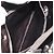 PRADA Borsa a mano in nylon khaki Auth ki5477 Cachi - vista 20