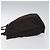 PRADA Borsa a mano in nylon khaki Auth ki5477 Cachi - vista 4