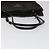 PRADA Borsa a mano in nylon khaki Auth ki5477 Cachi - vista 7