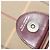 Autre Marque Borsa a Spalla Burberrys Nova Check in Tela Beige Oro Auth th5781 D'oro - vista 17
