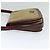 Autre Marque Borsa a Spalla Burberrys Nova Check in Tela Beige Oro Auth th5781 D'oro - vista 3