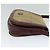 Autre Marque Borsa a Spalla Burberrys Nova Check in Tela Beige Oro Auth th5781 D'oro - vista 4
