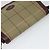 Autre Marque Borsa a Spalla Burberrys Nova Check in Tela Beige Oro Auth th5781 D'oro - vista 6