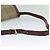 Autre Marque Borsa a Spalla Burberrys Nova Check in Tela Beige Oro Auth th5781 D'oro - vista 7