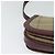 Autre Marque Borsa a Spalla Burberrys Nova Check in Tela Beige Oro Auth th5781 D'oro - vista 9