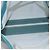 GUCCI Tragetasche aus Canvas Blau 123439 Auth th5768 - Ansicht 10