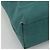 GUCCI Tragetasche aus Canvas Blau 123439 Auth th5768 - Ansicht 14