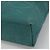 GUCCI Tragetasche aus Canvas Blau 123439 Auth th5768 - Ansicht 15