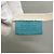 GUCCI Tragetasche aus Canvas Blau 123439 Auth th5768 - Ansicht 17