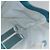GUCCI Tragetasche aus Canvas Blau 123439 Auth th5768 - Ansicht 18