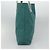 GUCCI Tragetasche aus Canvas Blau 123439 Auth th5768 - Ansicht 3