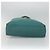 GUCCI Tragetasche aus Canvas Blau 123439 Auth th5768 - Ansicht 5