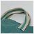 GUCCI Tragetasche aus Canvas Blau 123439 Auth th5768 - Ansicht 8