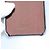 Custodia per iPhone 8 GUCCI Cat in pelle PVC viola 548889 Auth am7392 Porpora - vista 11