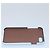 Custodia per iPhone 8 GUCCI Cat in pelle PVC viola 548889 Auth am7392 Porpora - vista 17