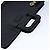 Autre Marque Borsa da lavoro Burberrys in pelle nera e oro Auth ti2582 Nero D'oro - vista 6