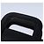 Autre Marque Borsa da lavoro Burberrys in pelle nera e oro Auth ti2582 Nero D'oro - vista 8