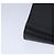 Autre Marque Borsa da lavoro Burberrys in pelle nera e oro Auth ti2582 Nero D'oro - vista 9