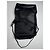 Vintage Gucci Leder Tasche Schwarz - Ansicht 3