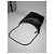 Vintage Gucci Leder Tasche Schwarz - Ansicht 7