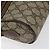 GUCCI GG Supreme Web Borsa Sherry Linea PVC Beige Oro Rosso 56 02 087 Auth EC527 D'oro - vista 14