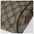 GUCCI GG Supreme Web Borsa Sherry Linea PVC Beige Oro Rosso 56 02 087 Auth EC527 D'oro - vista 15