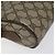 GUCCI GG Supreme Web Borsa Sherry Linea PVC Beige Oro Rosso 56 02 087 Auth EC527 D'oro - vista 16