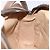 GUCCI GG Supreme Web Borsa Sherry Linea PVC Beige Oro Rosso 56 02 087 Auth EC527 D'oro - vista 20