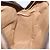 GUCCI GG Supreme Web Borsa Sherry Linea PVC Beige Oro Rosso 56 02 087 Auth EC527 D'oro - vista 21