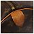 LOUIS VUITTON Monogram Keepall 60 Borsa Boston M41422 LV Auth 104892 Monogramma - vista 18