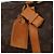 LOUIS VUITTON Monogram Keepall 60 Borsa Boston M41422 LV Auth 104892 Monogramma - vista 19