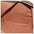 LOUIS VUITTON Monogram Keepall 60 Borsa Boston M41422 LV Auth 104892 Monogramma - vista 22