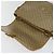 Céline Borsa a spalla in tela Macadam CELINE PVC marrone oro Auth BA513 D'oro - vista 18
