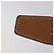 Hermès HERMES Twotone Constance H Gürtel Leder 31,1" Schwarz Auth ki5531 - Ansicht 12