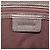 Burberry Nova Check Tote Bag aus Canvas Beige Gold Auth EC868 Golden - Ansicht 10