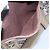 Burberry Nova Check Tote Bag aus Canvas Beige Gold Auth EC868 Golden - Ansicht 12