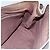 Burberry Nova Check Tote Bag aus Canvas Beige Gold Auth EC868 Golden - Ansicht 17