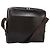 LOUIS VUITTON Bolsa de Hombro de Encaje Monogram Steve Marrón M46530 LV Auth hk2271 Castaño