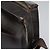 LOUIS VUITTON Bolsa de Hombro de Encaje Monogram Steve Marrón M46530 LV Auth hk2271 Castaño - vista 10