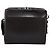 LOUIS VUITTON Bolsa de Hombro de Encaje Monogram Steve Marrón M46530 LV Auth hk2271 Castaño - vista 13
