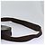 LOUIS VUITTON Bolsa de Hombro de Encaje Monogram Steve Marrón M46530 LV Auth hk2271 Castaño - vista 15
