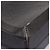 LOUIS VUITTON Bolsa de Hombro de Encaje Monogram Steve Marrón M46530 LV Auth hk2271 Castaño - vista 16
