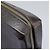 LOUIS VUITTON Bolsa de Hombro de Encaje Monogram Steve Marrón M46530 LV Auth hk2271 Castaño - vista 19