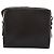 LOUIS VUITTON Bolsa de Hombro de Encaje Monogram Steve Marrón M46530 LV Auth hk2271 Castaño - vista 2